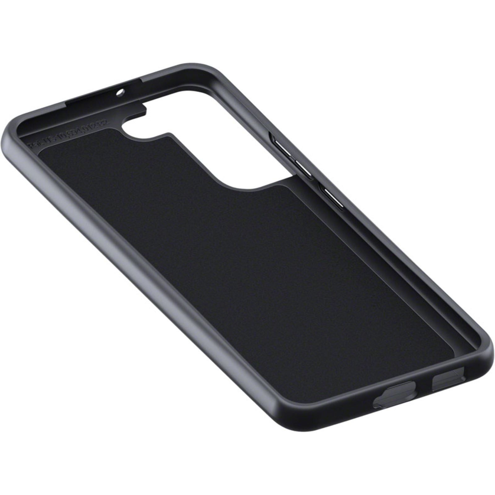 SP Connect Phone Case - Samsung Galaxy_1361530
