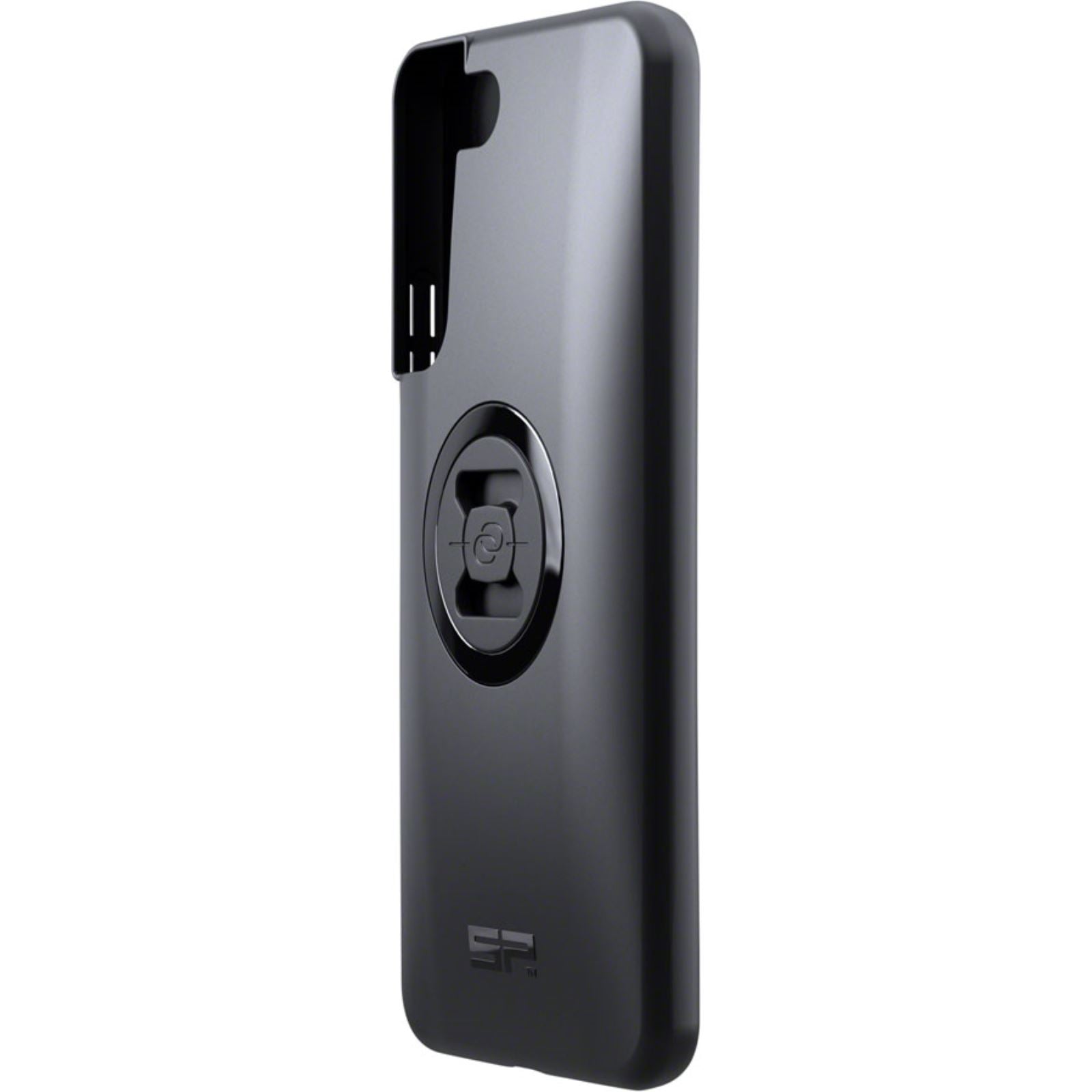 SP Connect Phone Case - Samsung Galaxy_1361458