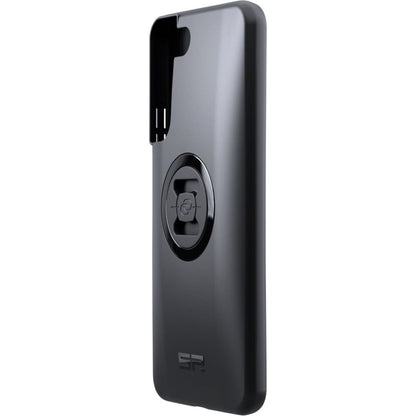 SP Connect Phone Case - Samsung Galaxy_1361458
