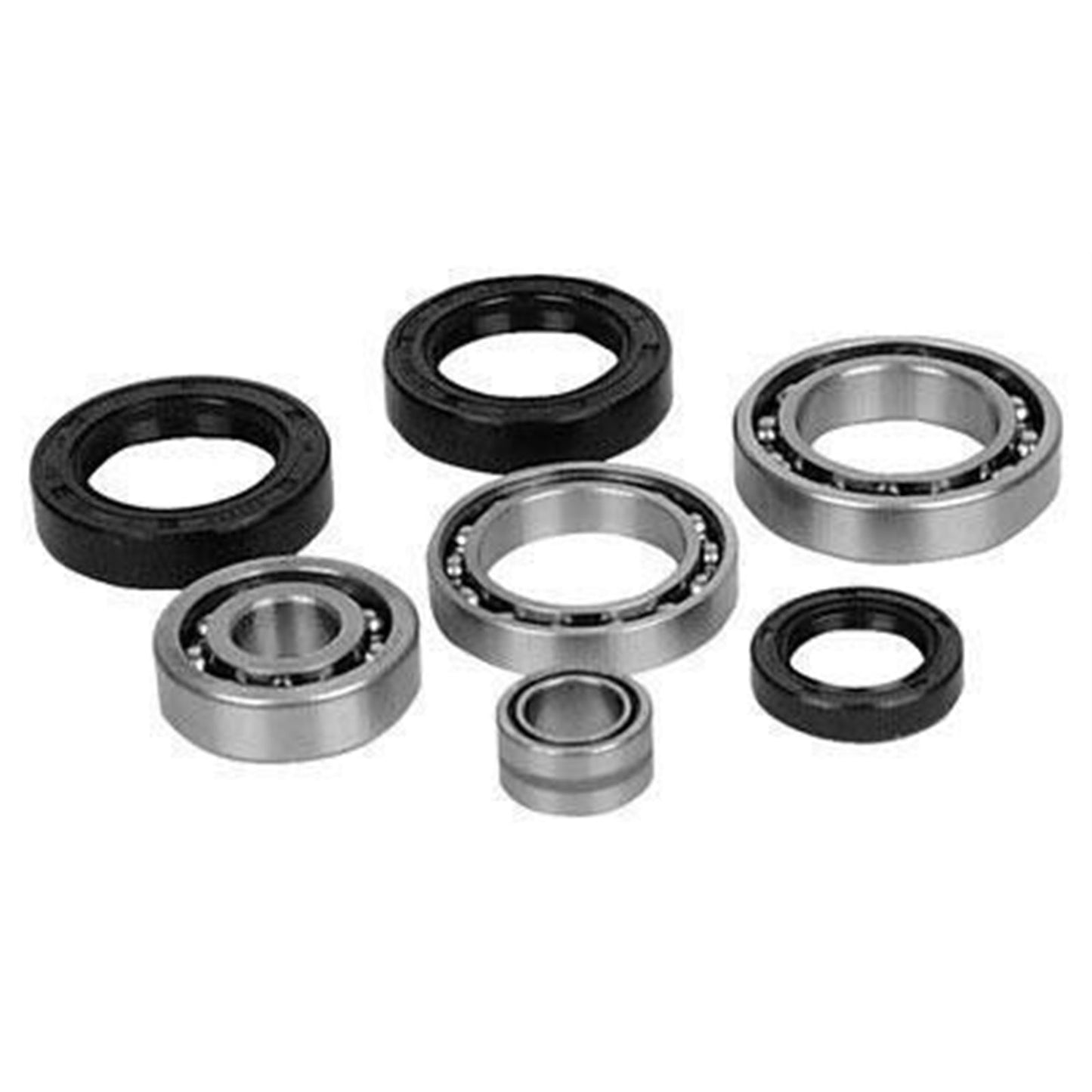 All Balls Racing Differential Seal Kit 25-2141-5_1506465