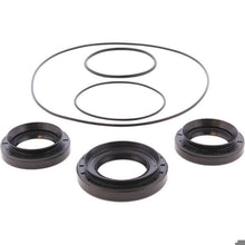 All Balls Racing Differential Seal Kit - Front 25-2145-5_1718757