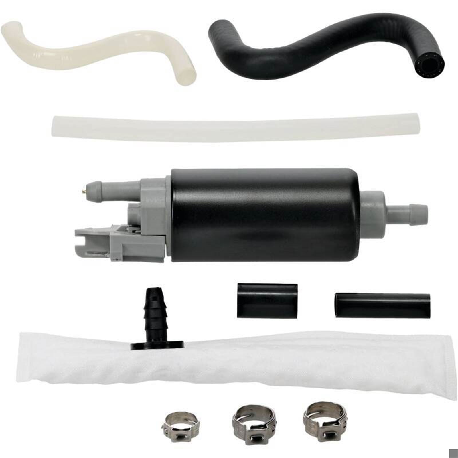 All Balls Fuel Pump Rebuild Kit for Arctic Cat 47-2049_1710595