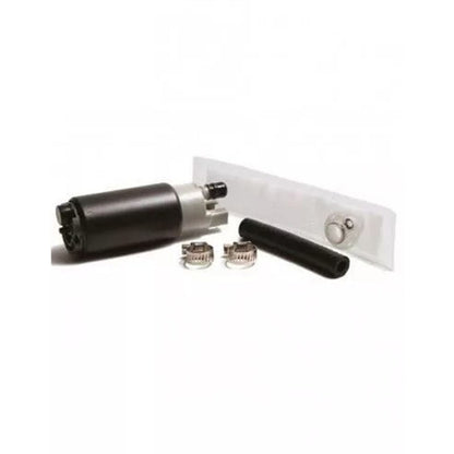 All Balls Racing Fuel Pump Kit 47-2059_1506467