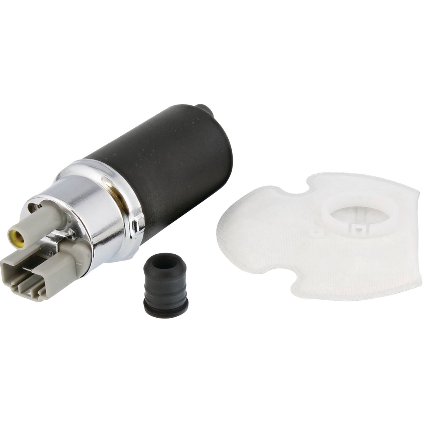 All Balls Racing Fuel Pump Kit 47-2059_1773236
