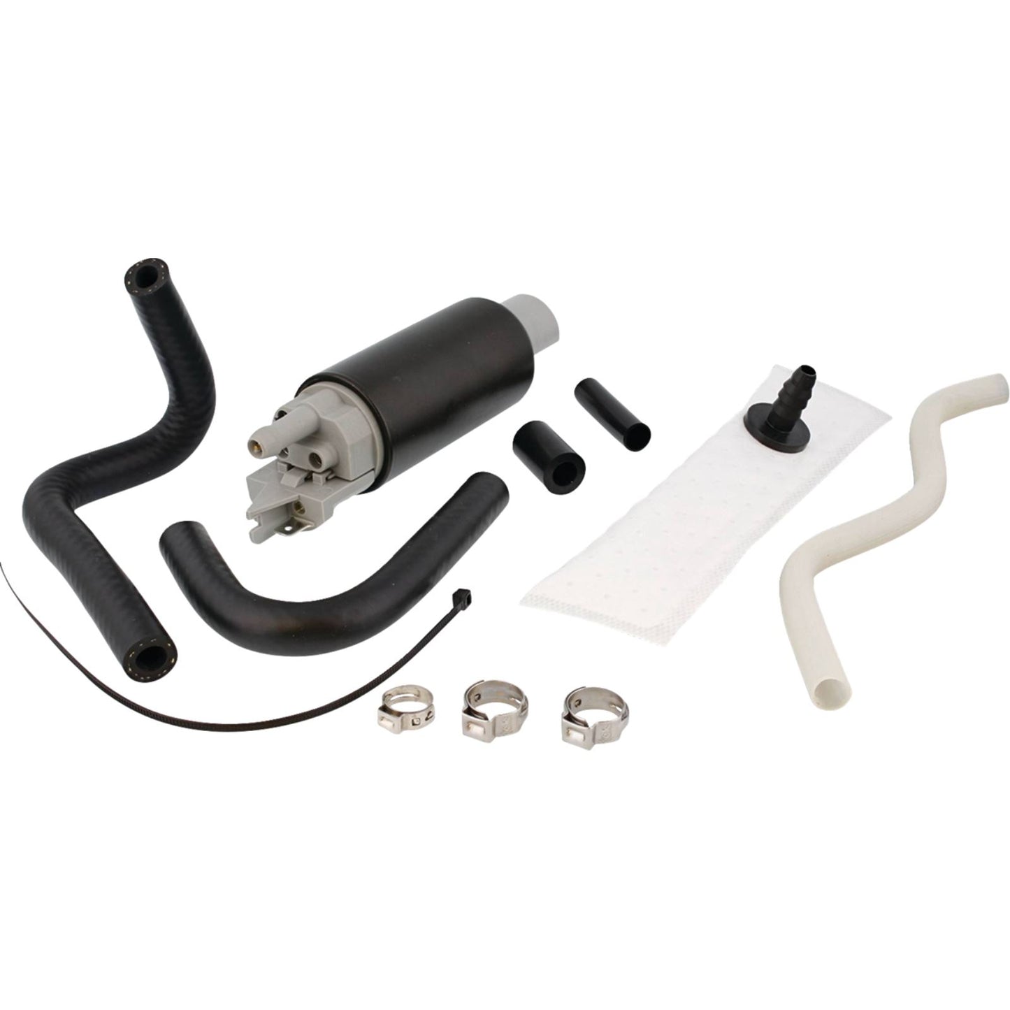 All Balls Fuel Pump Rebuild Kit for Arctic Cat 47-2065_1773307