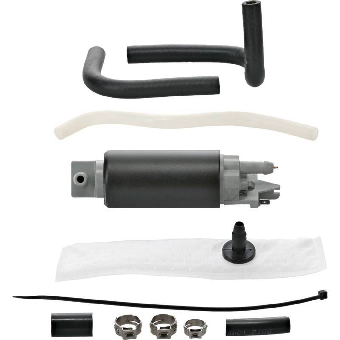 All Balls Fuel Pump Rebuild Kit for Arctic Cat 47-2065_1713168