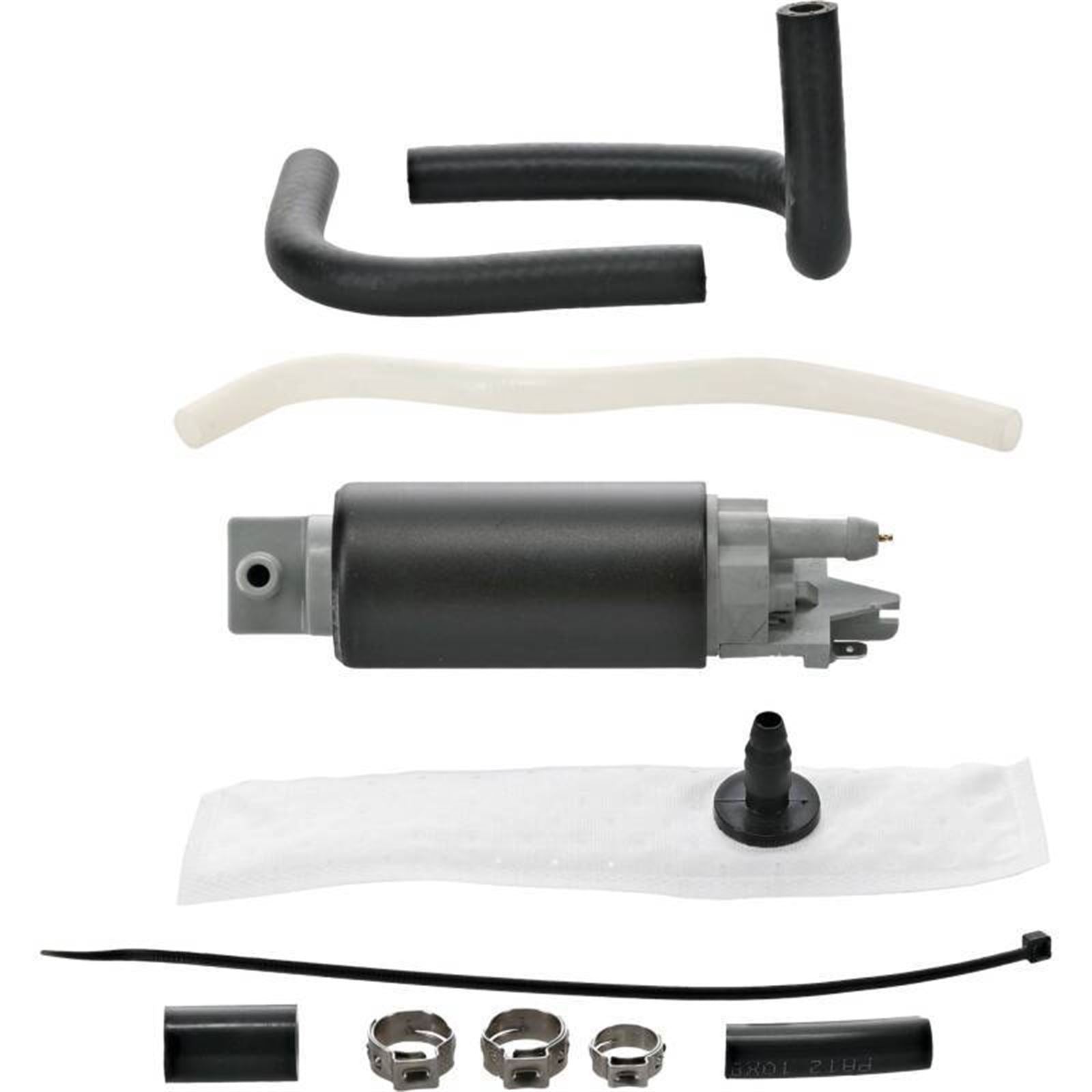 All Balls Fuel Pump Rebuild Kit for Arctic Cat 47-2065_1713168