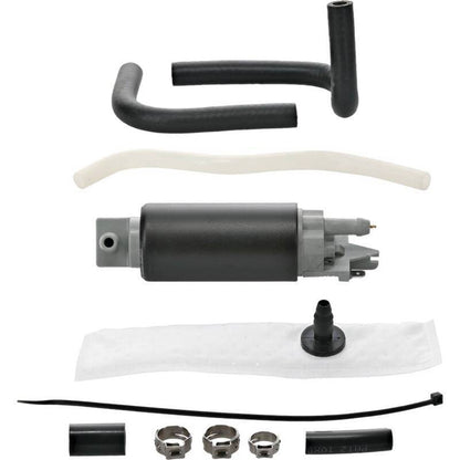 All Balls Fuel Pump Rebuild Kit for Arctic Cat 47-2065_1713168