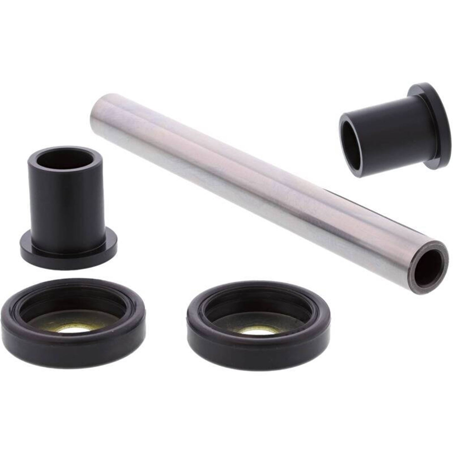 All Balls Racing A-Arm Kit  50-1251_1520355