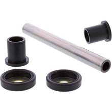 All Balls Racing A-Arm Kit  50-1251_1520355
