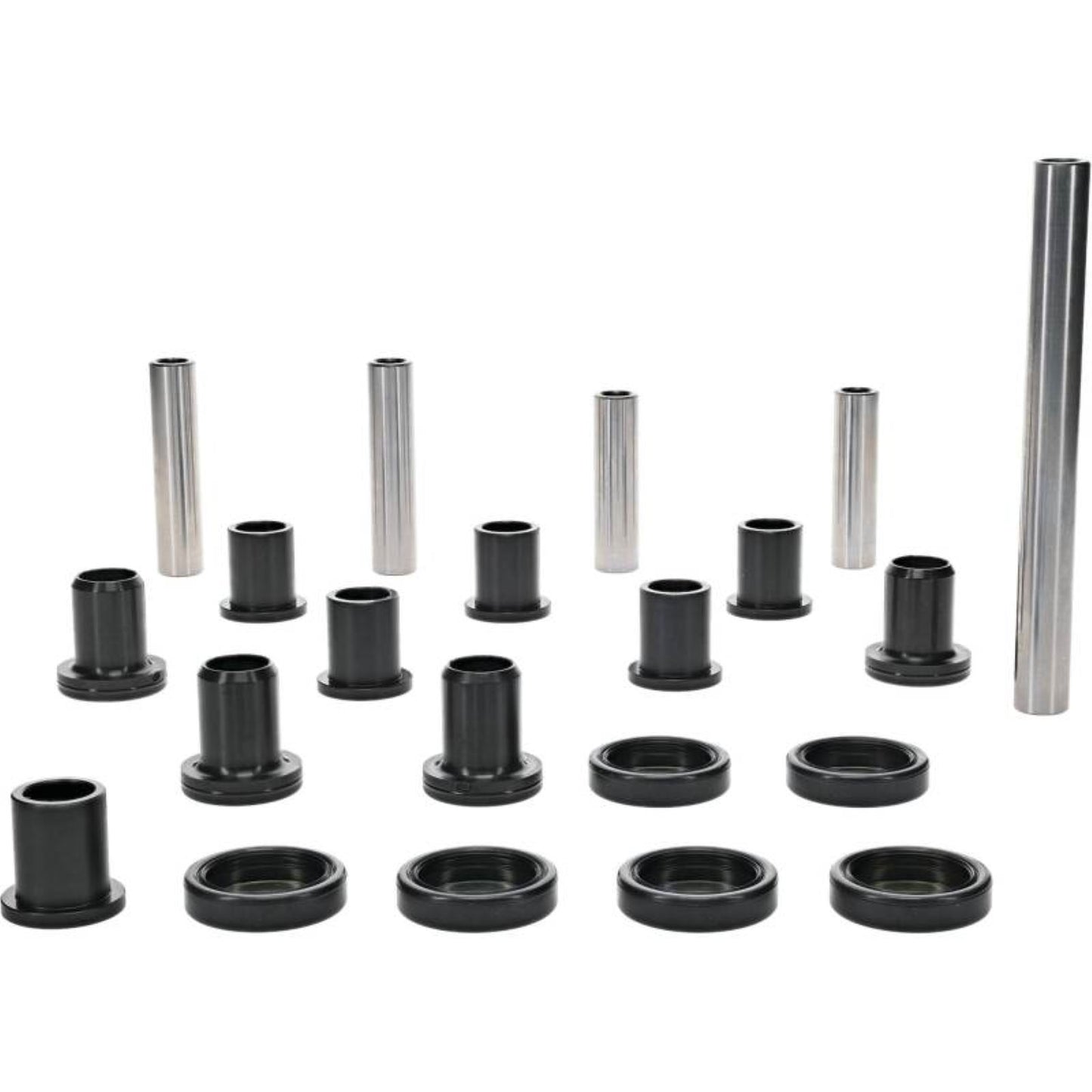 All Balls Racing Rear Ind. Suspension Kit 50-1252_1595401