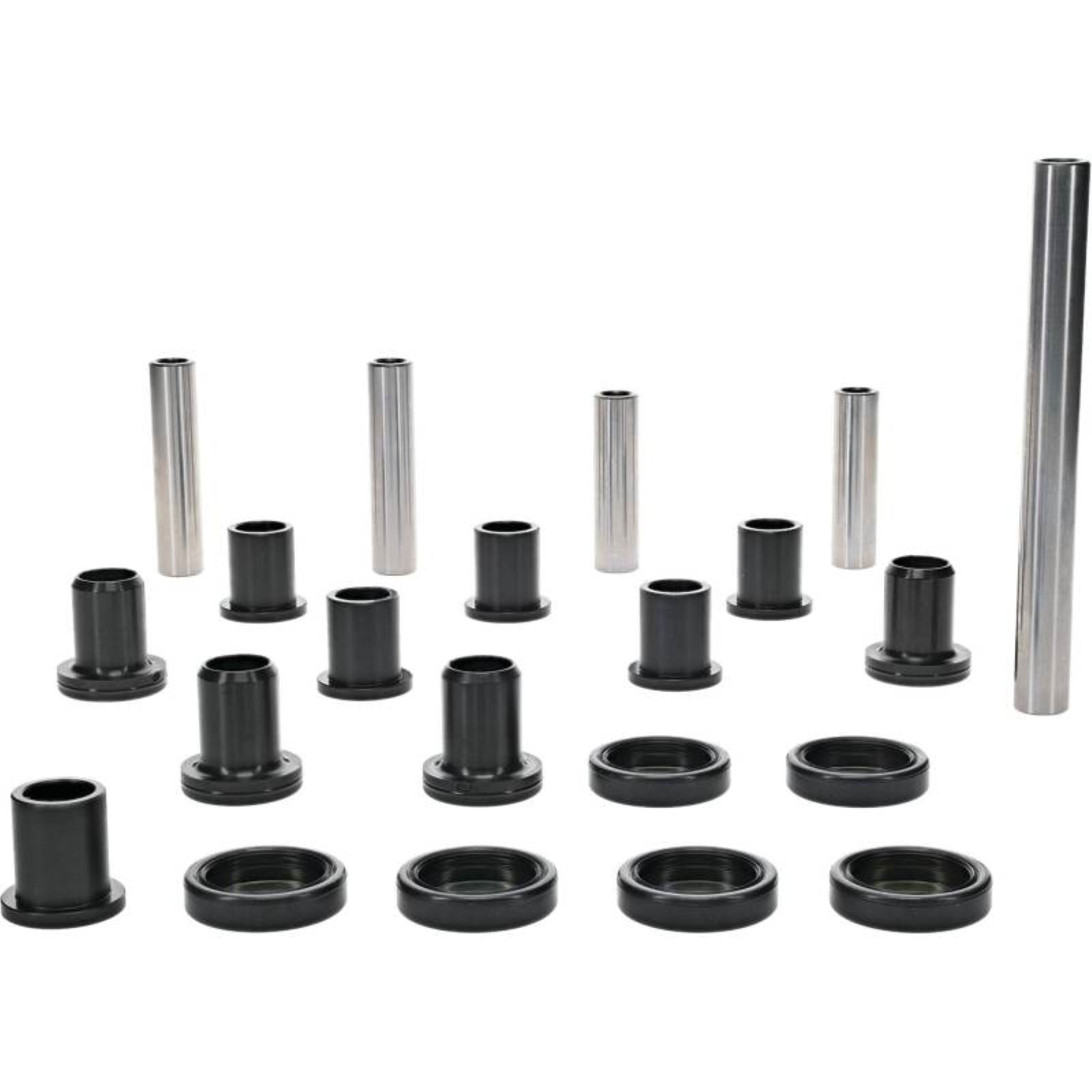 All Balls Racing Rear Ind. Suspension Kit 50-1252_1595401