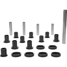 All Balls Racing Rear Ind. Suspension Kit 50-1252_1595401