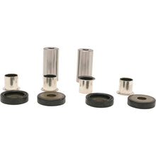 All Balls A-Arm Bearing Kit 50-1256_1073485