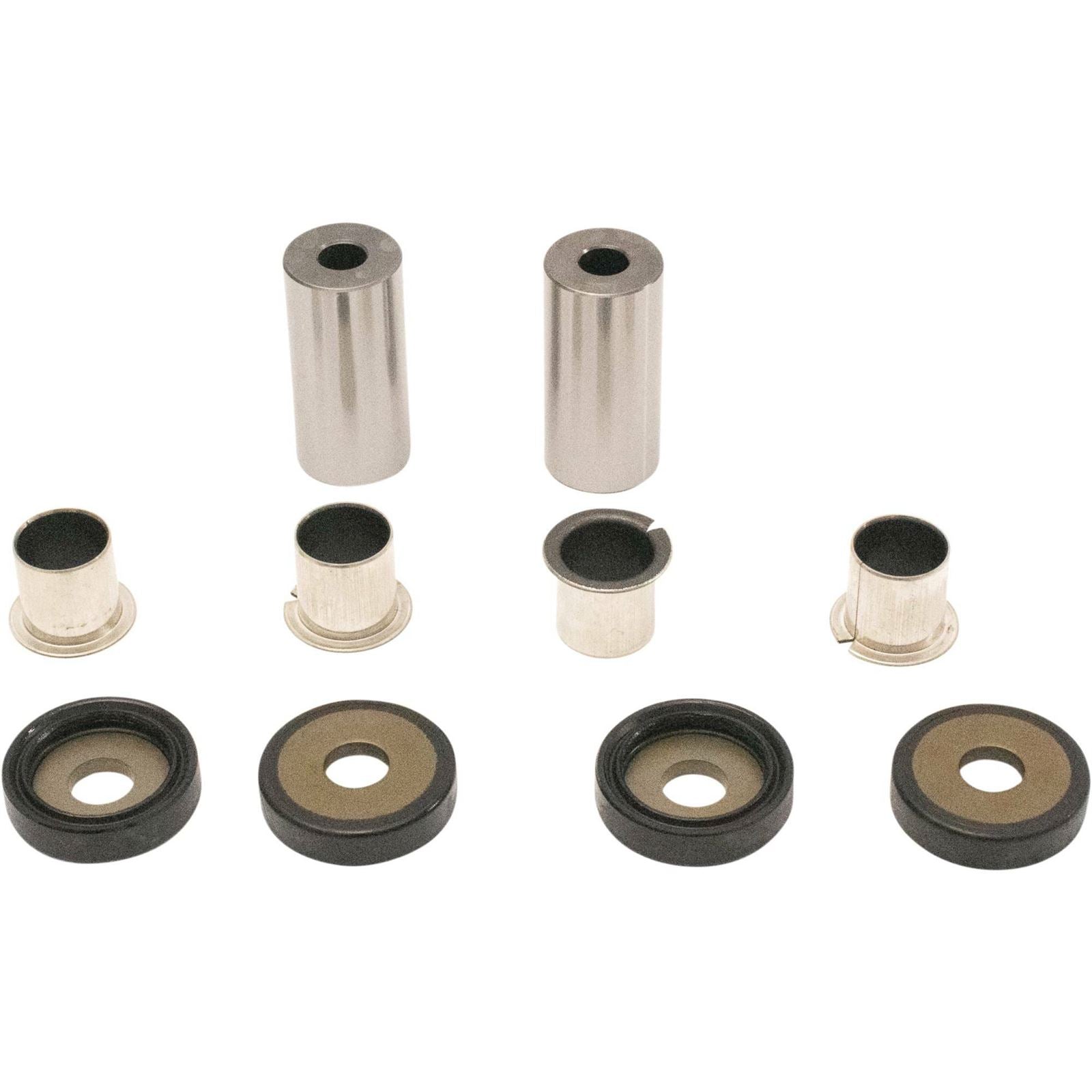 All Balls A-Arm Bearing Kit 50-1256_1073486