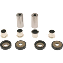 All Balls A-Arm Bearing Kit 50-1256_1073486
