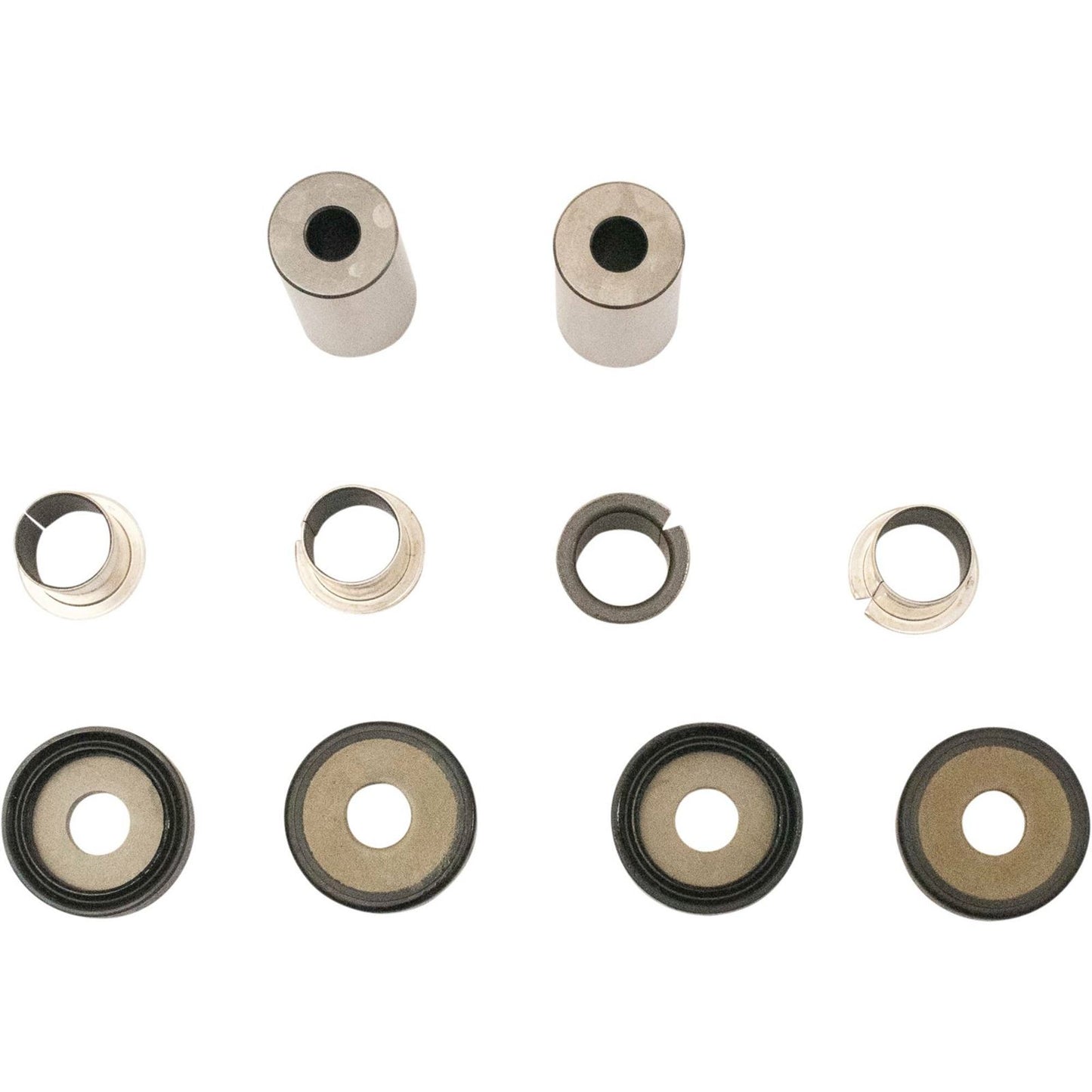 All Balls A-Arm Bearing Kit 50-1256_1073487