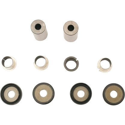 All Balls A-Arm Bearing Kit 50-1256_1073487