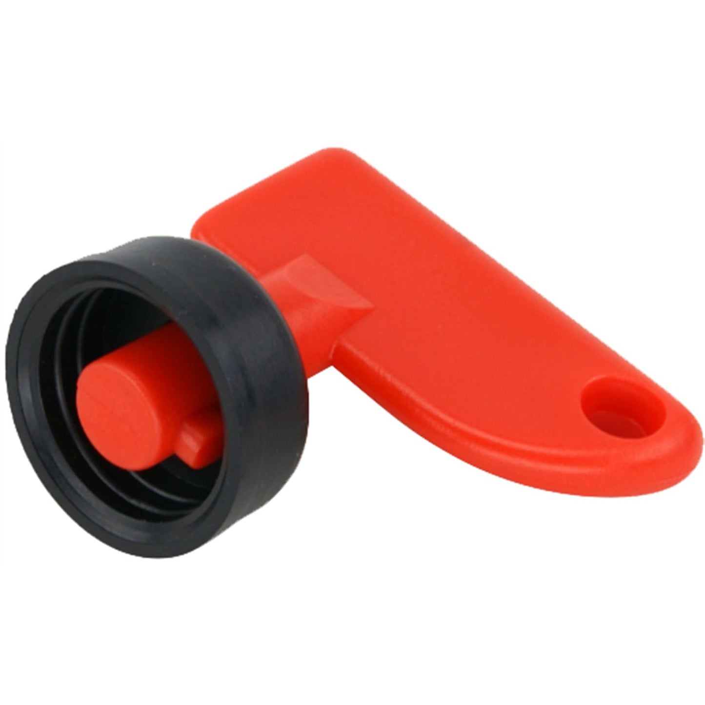 SPI Sports Parts Inc Replacement Key MR-01941B_888370