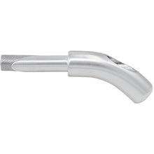SPI Sports Parts Inc Bar End - 45 SM-08851SL_888374