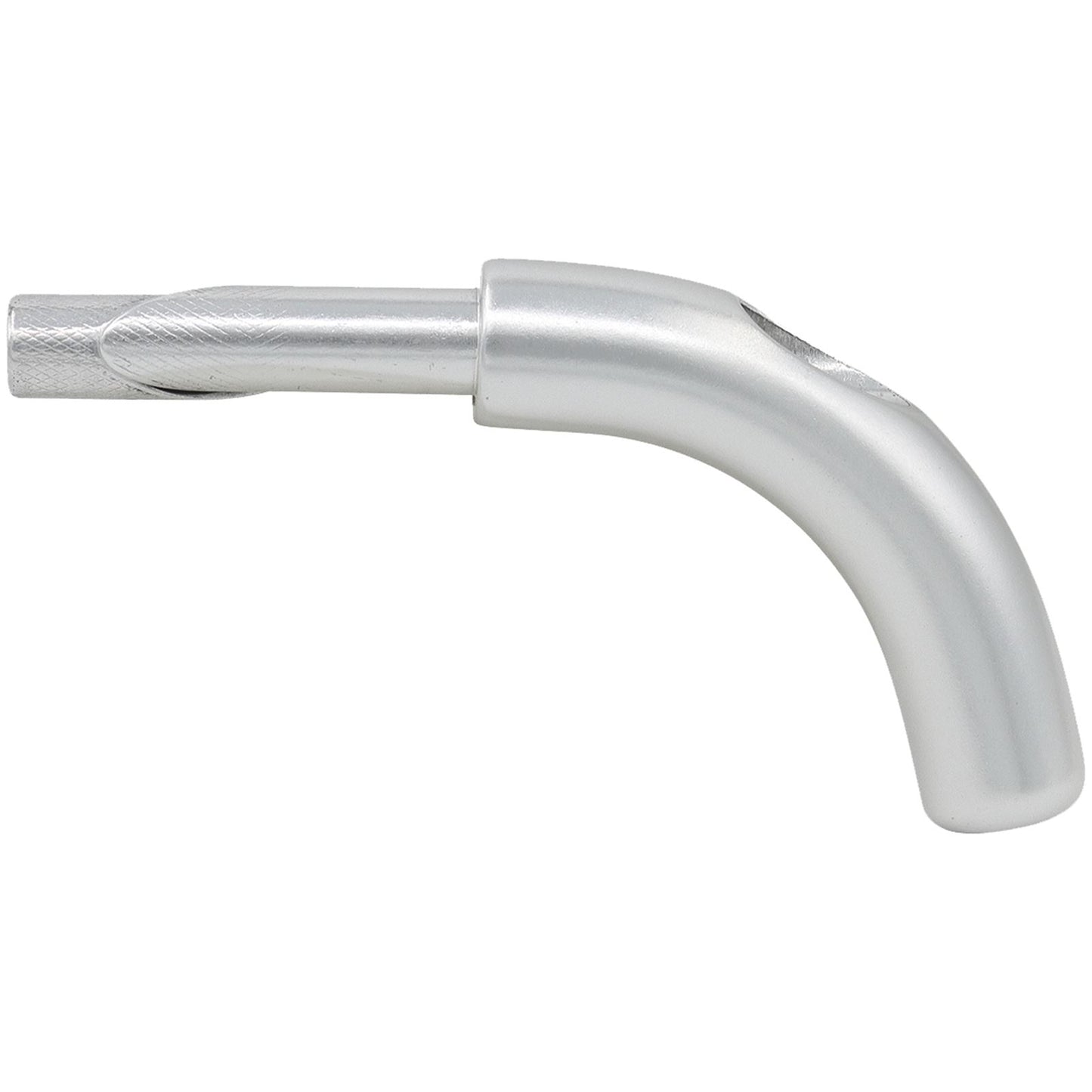 SPI Sports Parts Inc Bar End - 90 SM-08850SL_888375