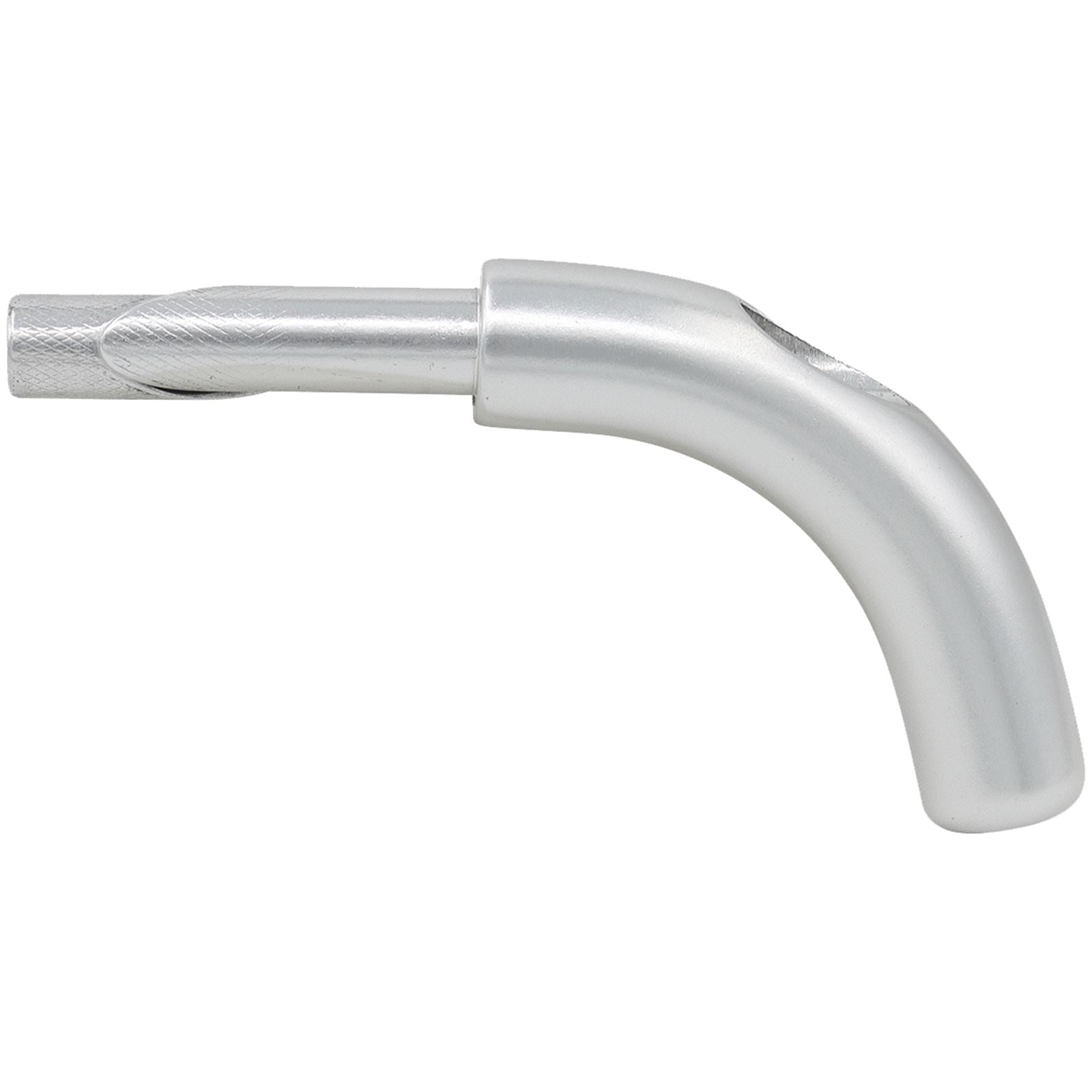 SPI Sports Parts Inc Bar End - 90 SM-08850SL_888375