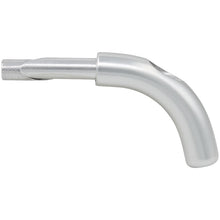 SPI Sports Parts Inc Bar End - 90 SM-08850SL_888375
