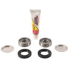 Pivot Works Swing Arm Kit PWSAK-C01-000_888384