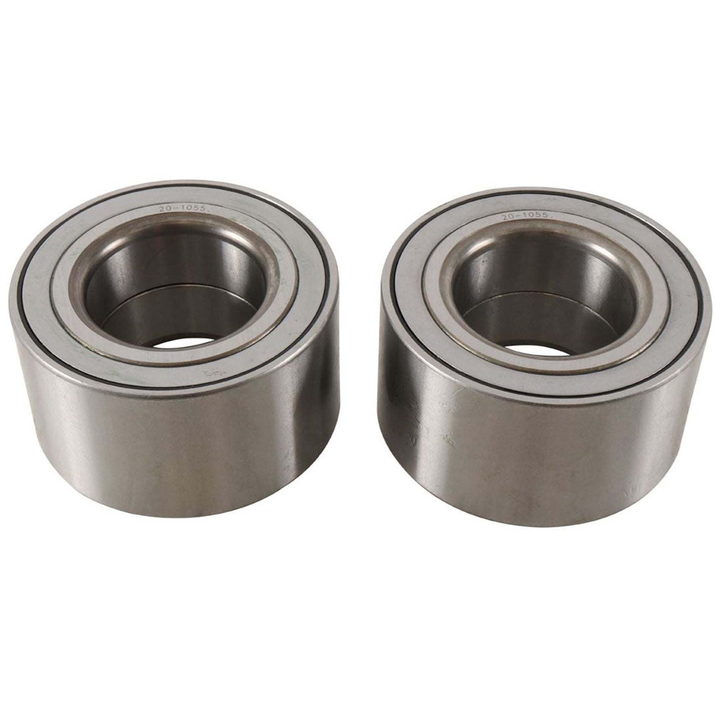 Pivot Works Trailing Arm Bearing Kit PWTAK-C01-000_888388