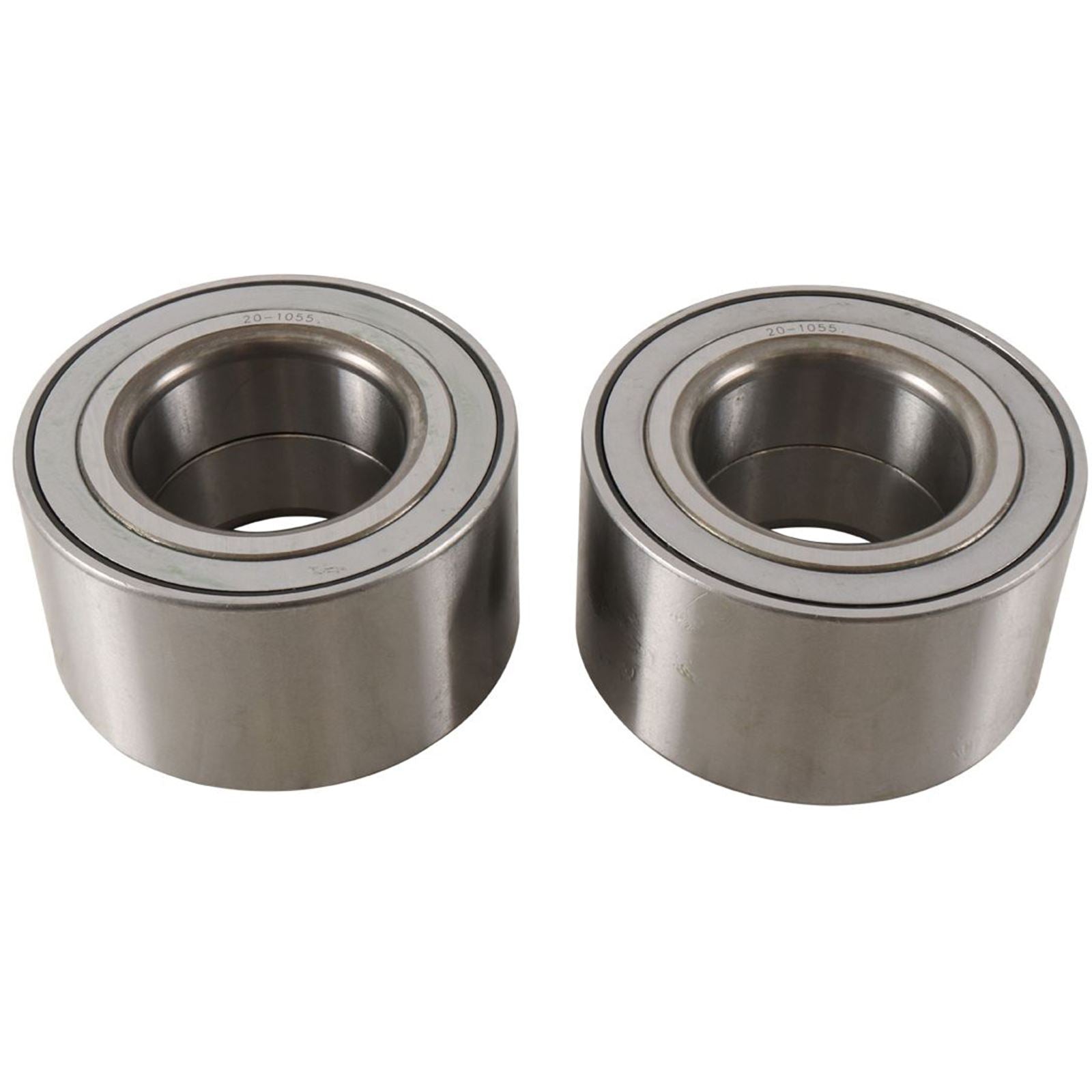 Pivot Works Trailing Arm Bearing Kit PWTAK-C01-000_888388