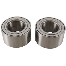 Pivot Works Trailing Arm Bearing Kit PWTAK-C01-000_888388