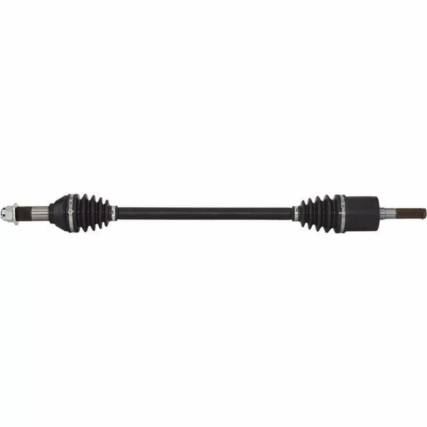 All Balls Racing 8-Ball Bearings AB8-CA-8-337_1513246