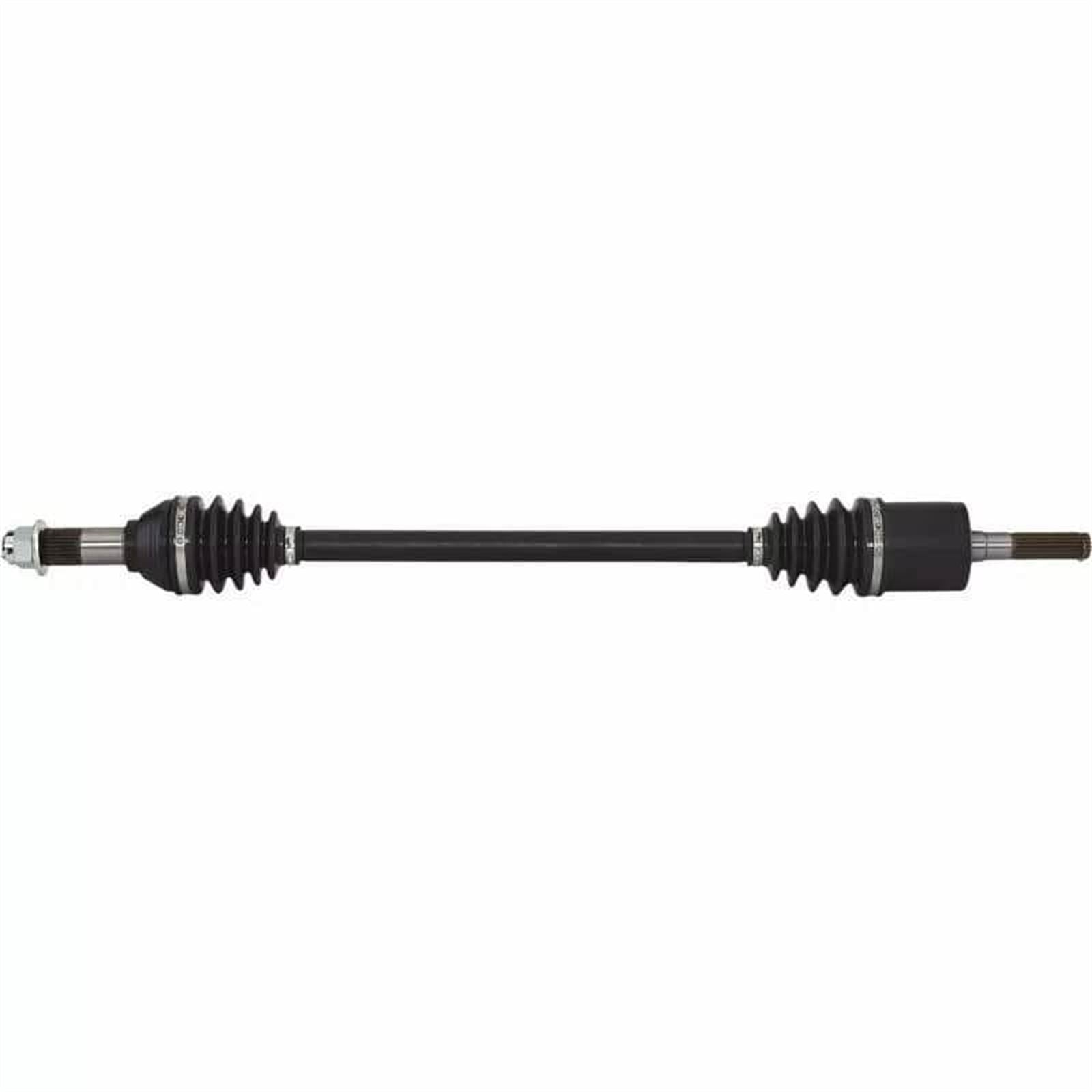 All Balls Racing 8-Ball Bearings AB8-CA-8-337_1513246