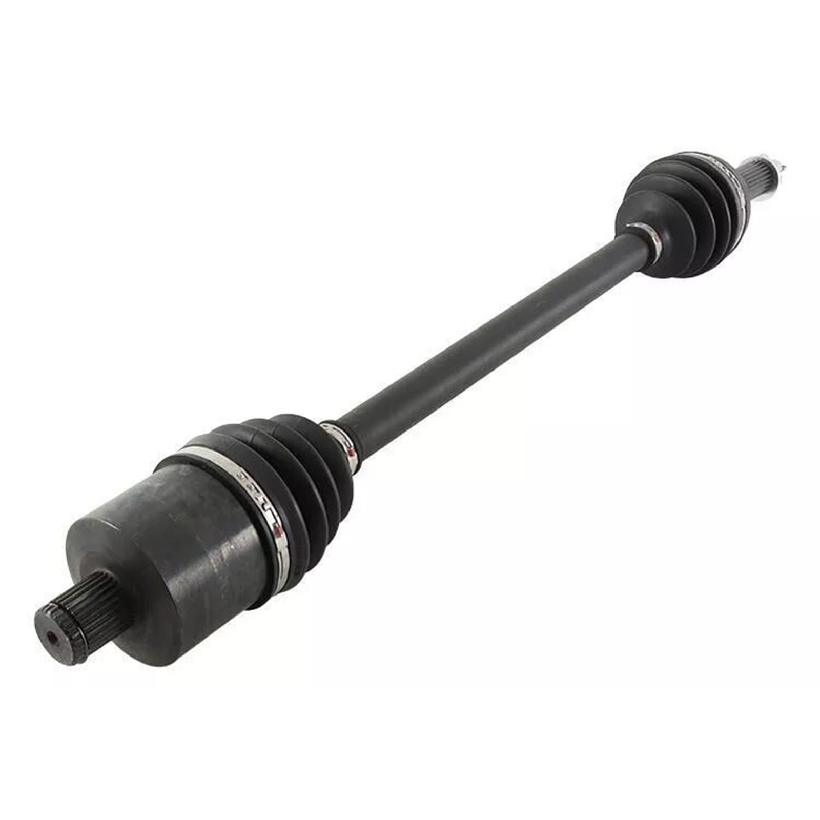 All Balls Racing 8-Ball Bearings AB8-CA-8-340_1513248