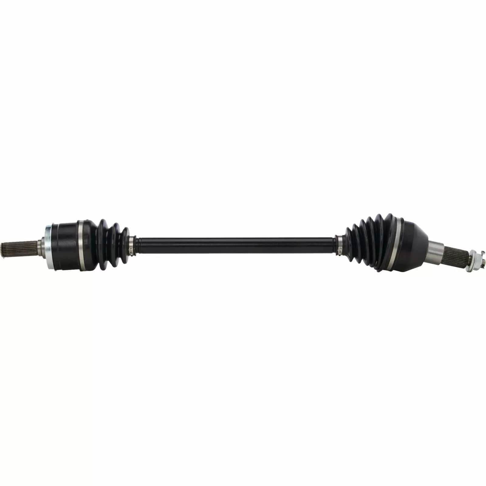 All Balls Racing 8-Ball Bearings AB8-CA-8-342_1513250