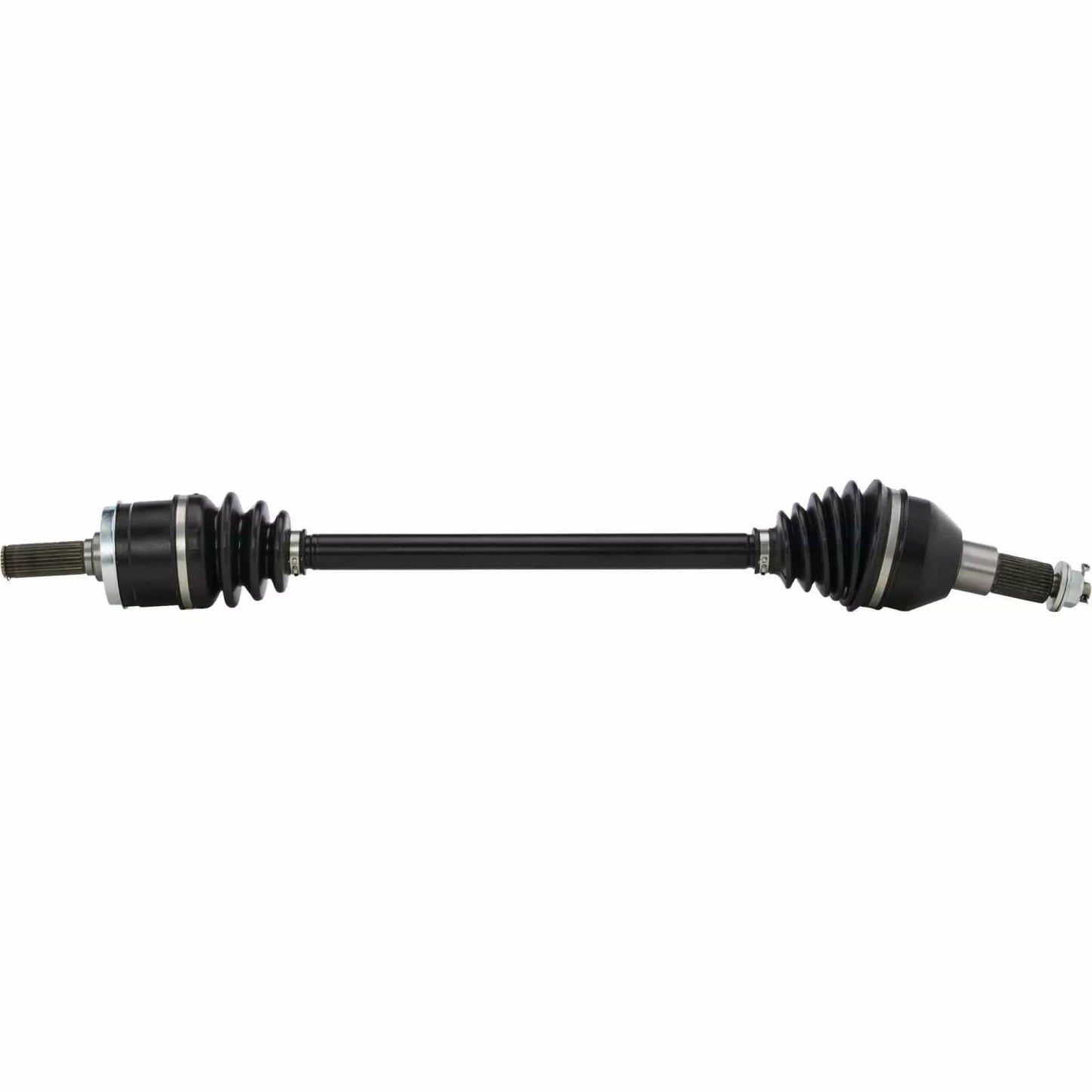 All Balls Racing 8-Ball Bearings AB8-HO-8-371_1513251
