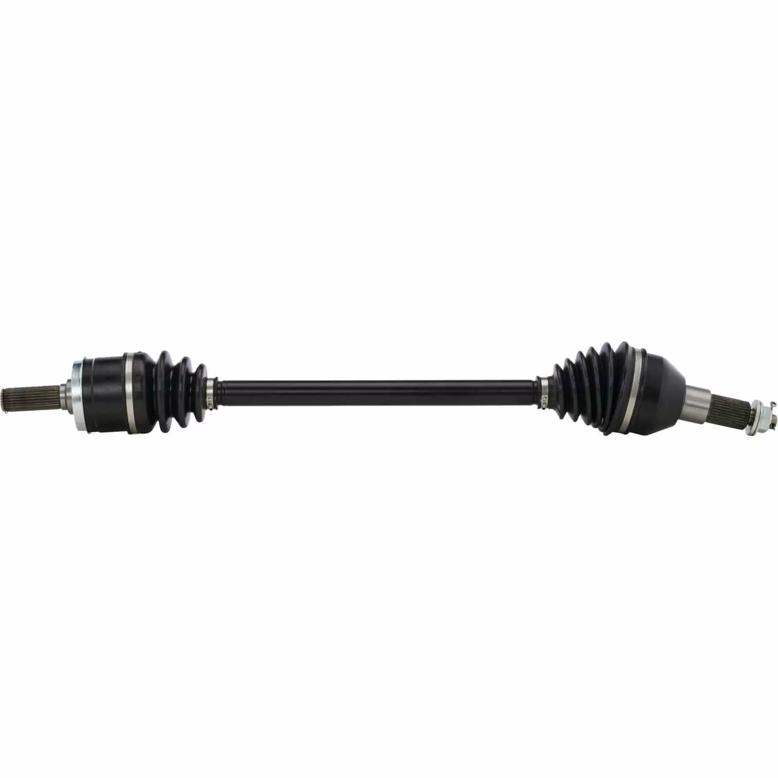 All Balls Racing 8-Ball Bearings AB8-HO-8-371_1513251