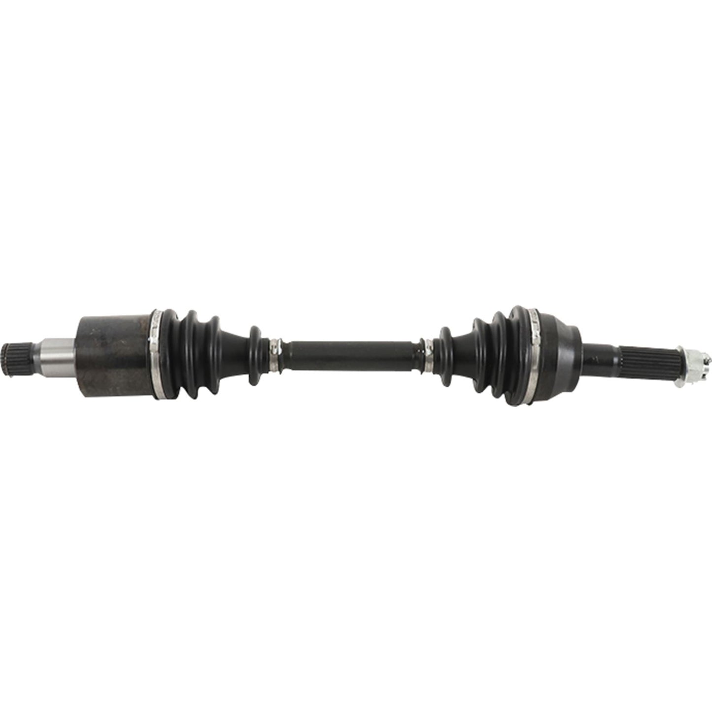 All Balls Complete Axle Kit for Honda - Rear Left/Right [MPN: AB8-HO-8-372]_1105390