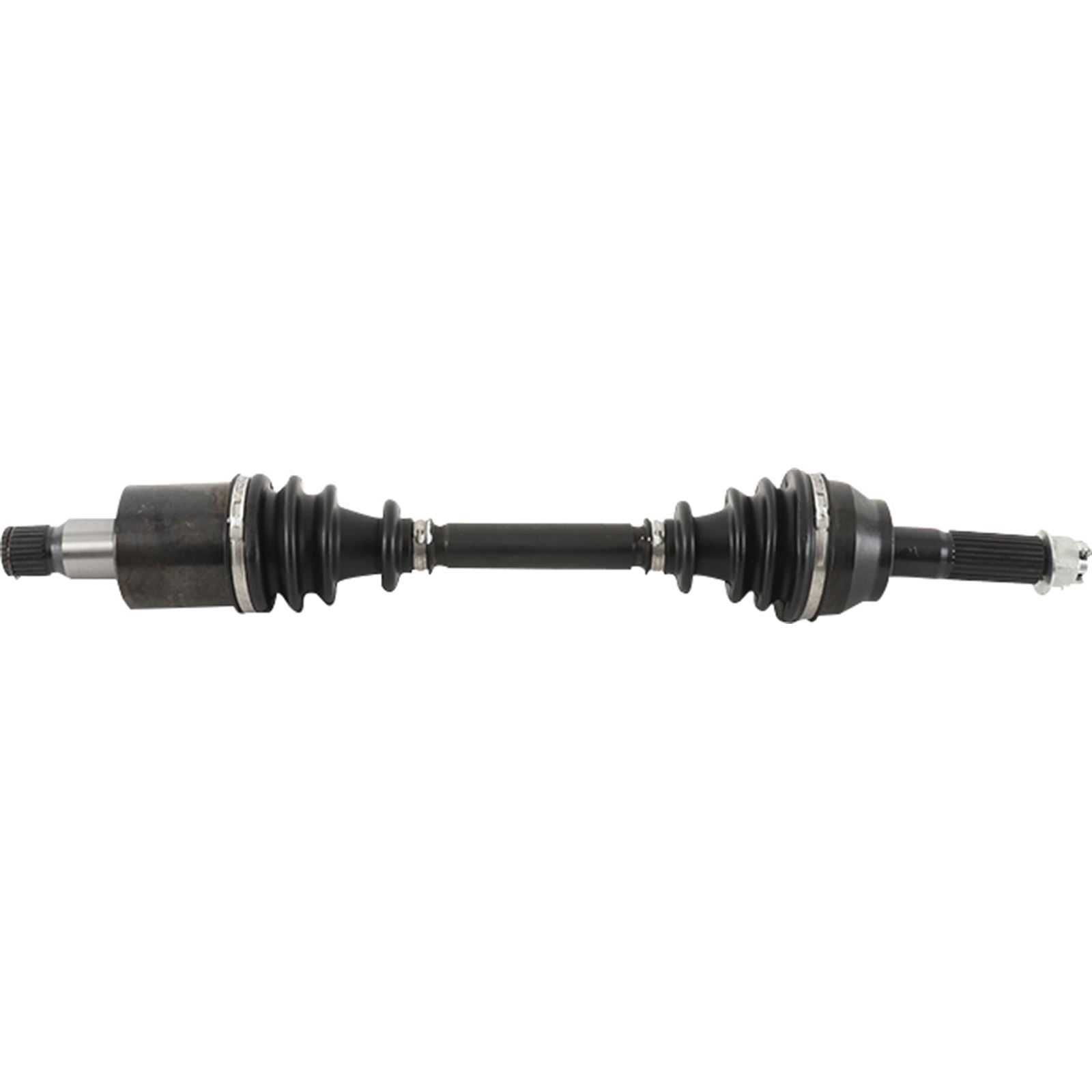 All Balls Complete Axle Kit for Honda - Rear Left/Right [MPN: AB8-HO-8-372]_1105390