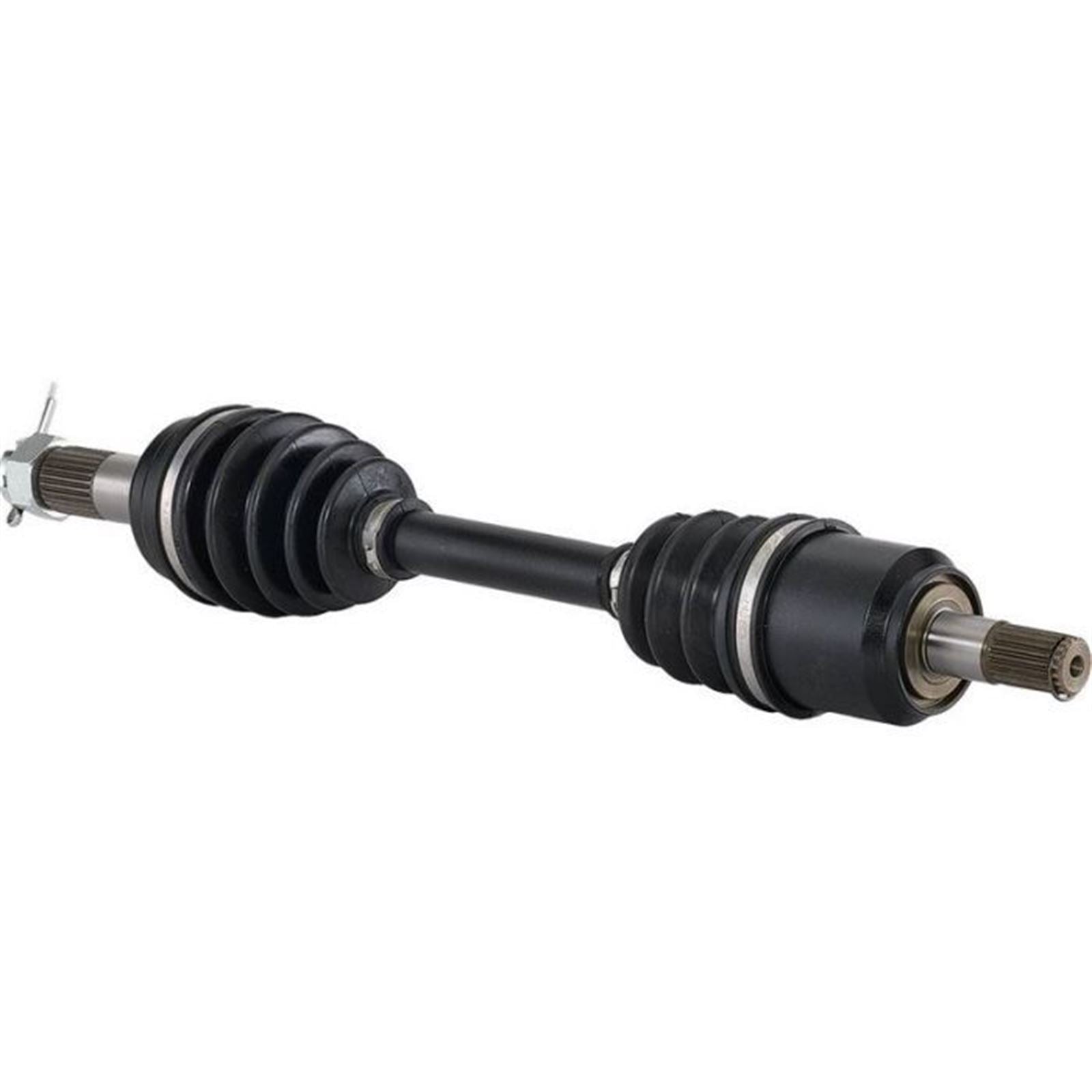 All Balls 8-Ball Extreme Duty Axle AB8-HO-8-375_1771817