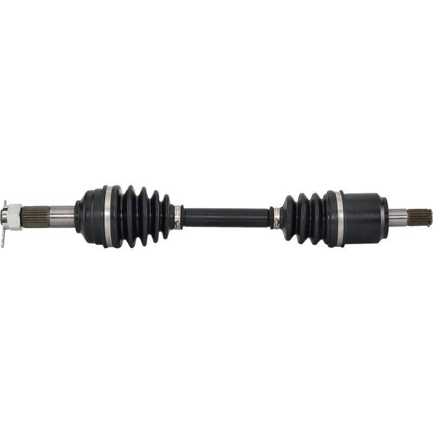 All Balls 8-Ball Extreme Duty Axle AB8-HO-8-375_1520354