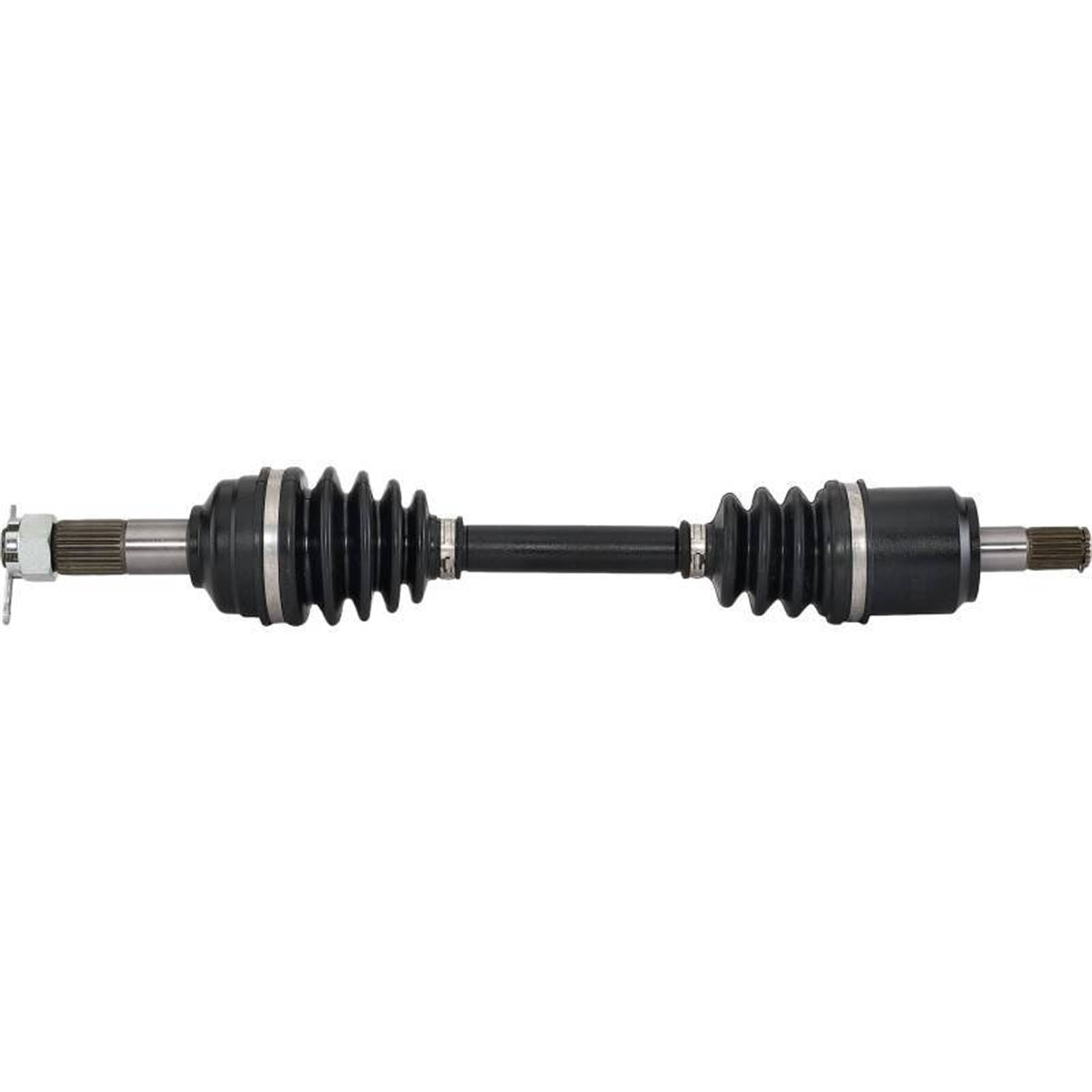 All Balls 8-Ball Extreme Duty Axle AB8-HO-8-375_1520354