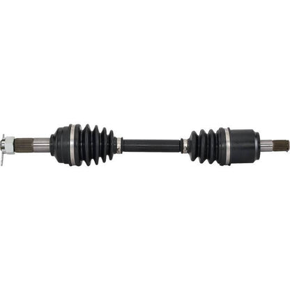 All Balls 8-Ball Extreme Duty Axle AB8-HO-8-375_1520354