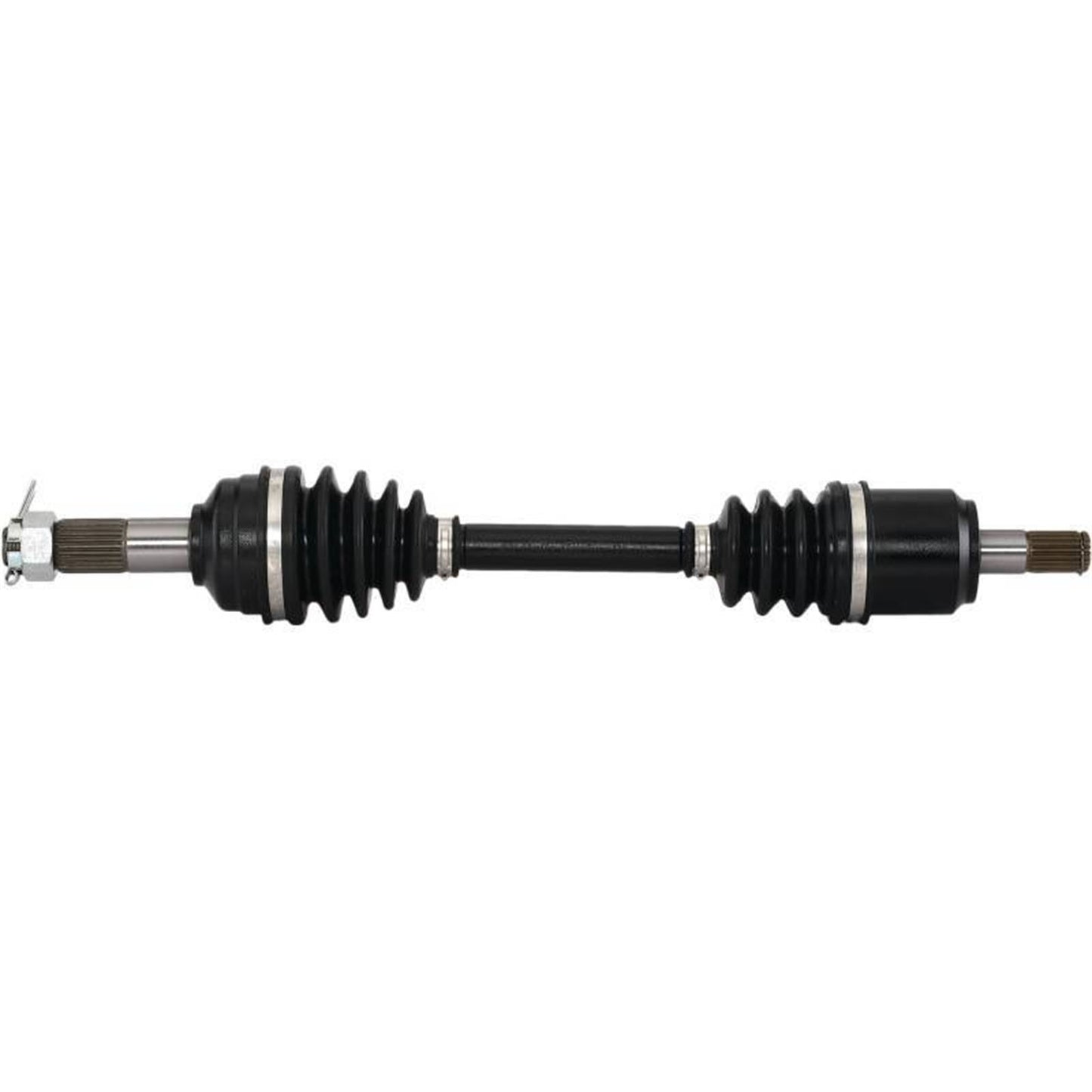 All Balls Extreme Duty Axle - 8 Ball AB8-HO-8-378_1710633