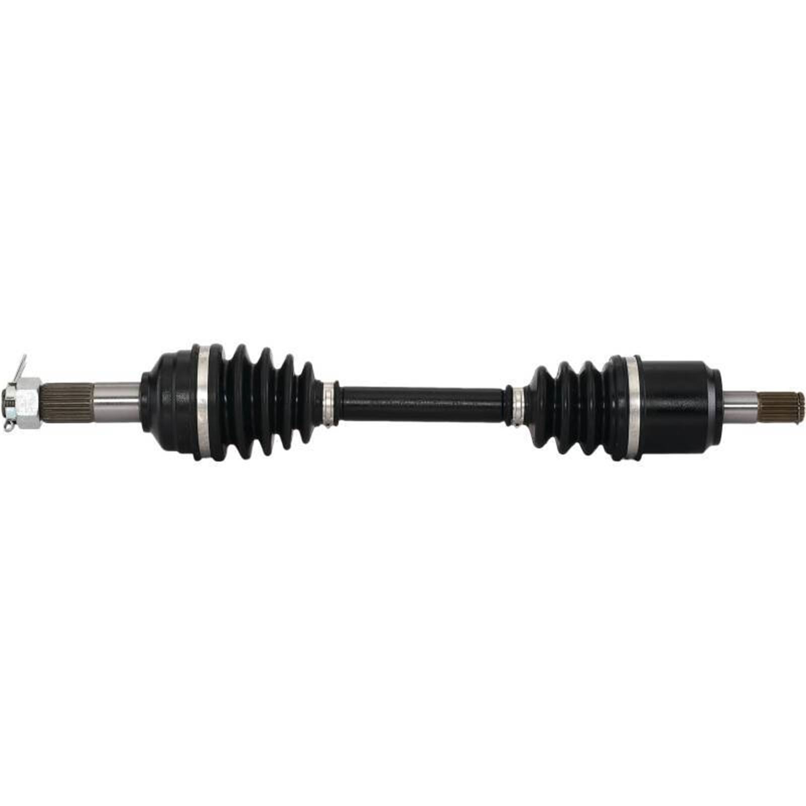 All Balls Extreme Duty Axle - 8 Ball AB8-HO-8-378_1710633