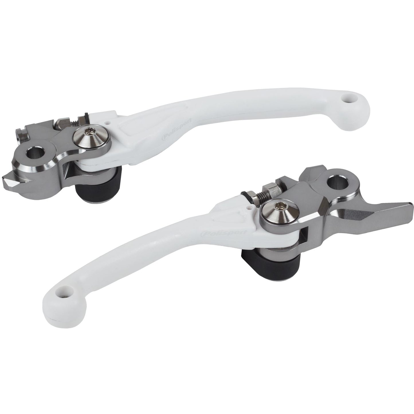 Polisport Pivot Lever Set for Honda 8487200001_1073490