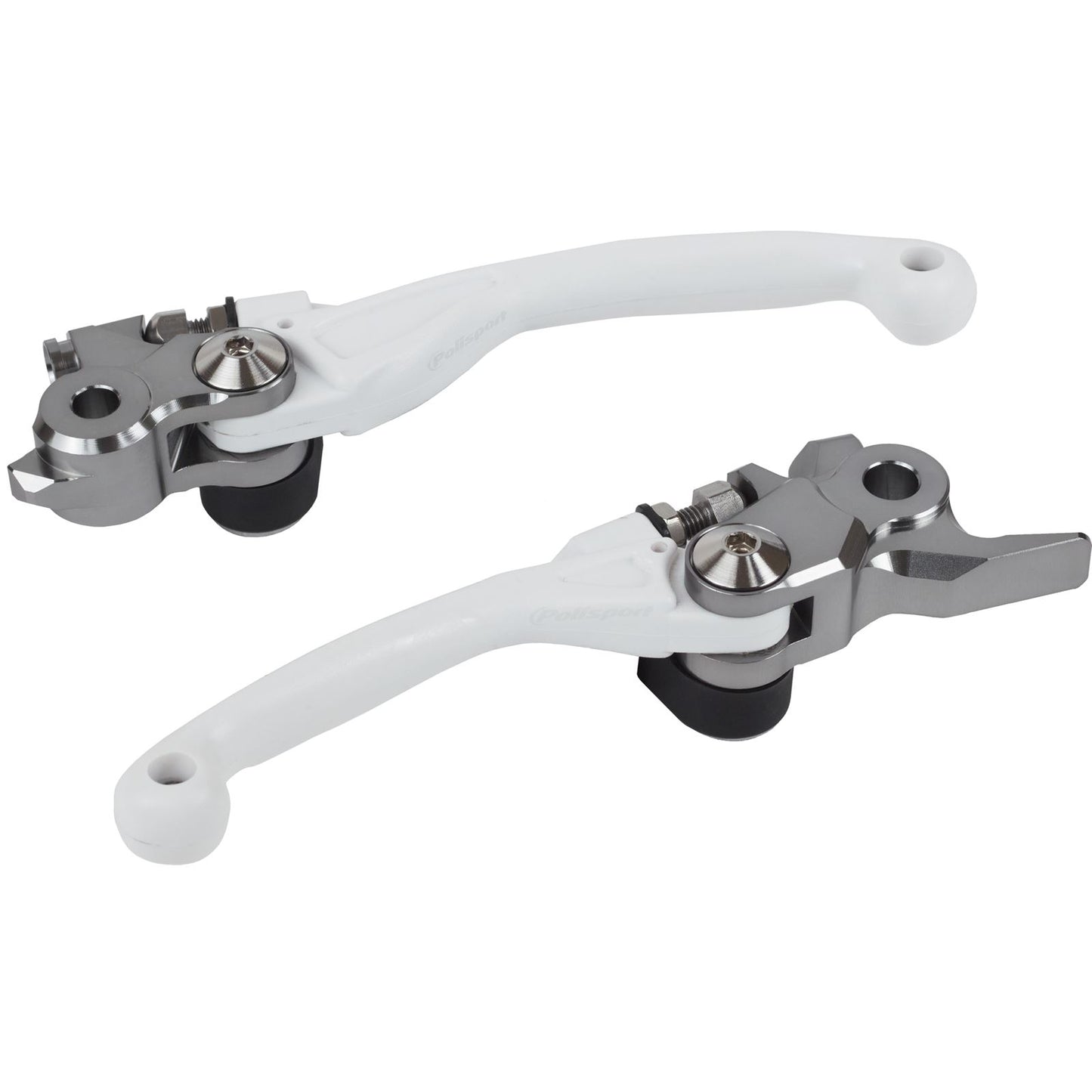 Polisport Pivot Lever Set for Honda 8487200006_1073468