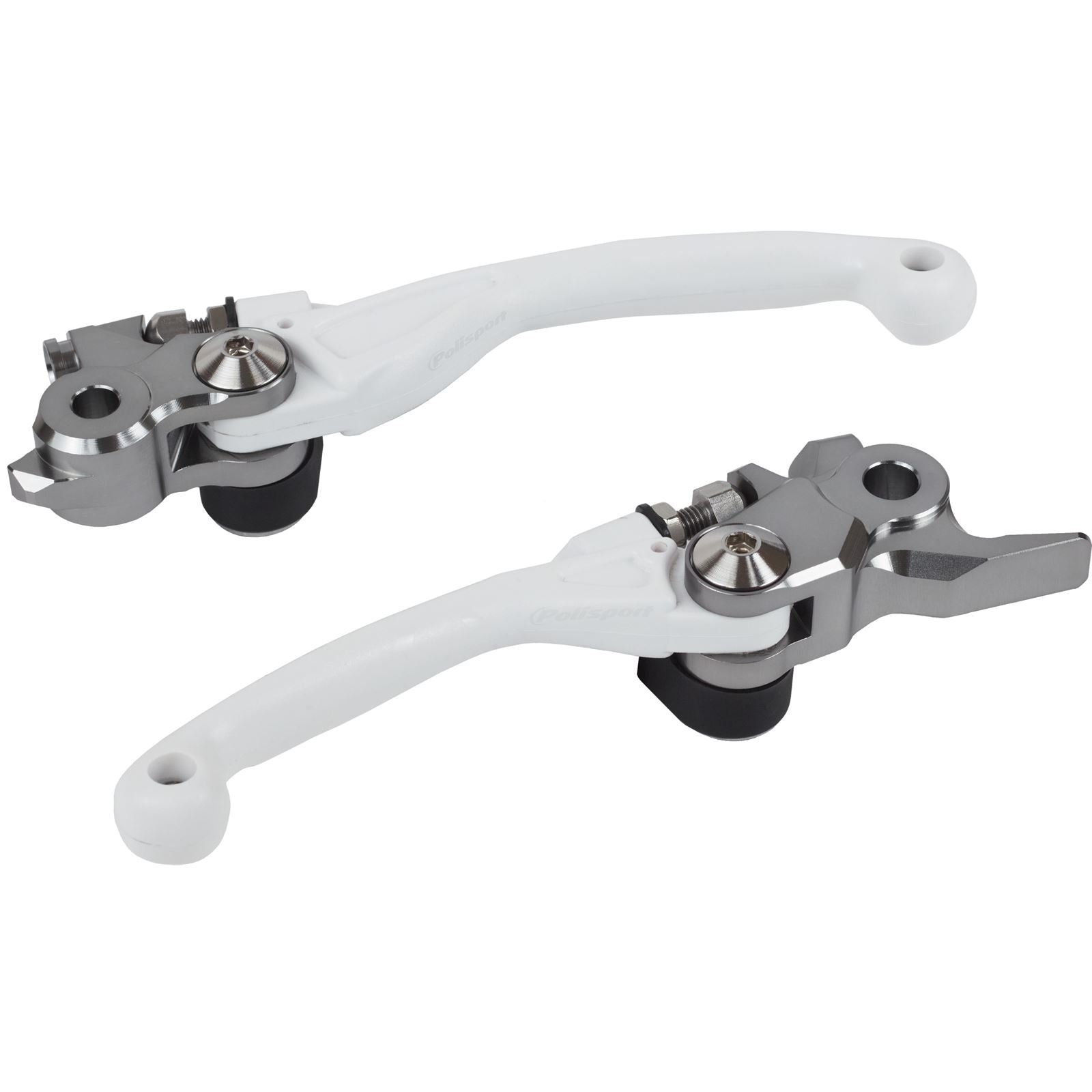 Polisport Pivot Lever Set for Honda 8487200006_1073468