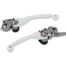 Polisport Pivot Lever Set for Honda 8487200006_1073468