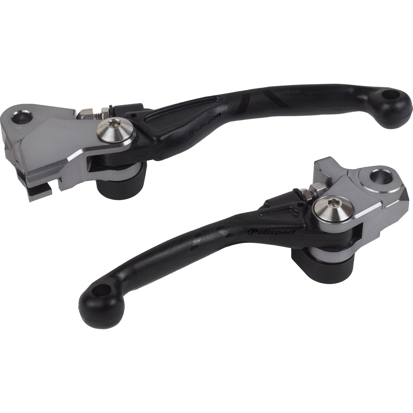 Polisport Pivot Lever Set for Kawasaki 8487200012_1073447